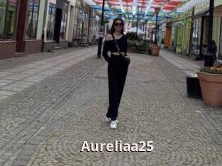 Aureliaa25