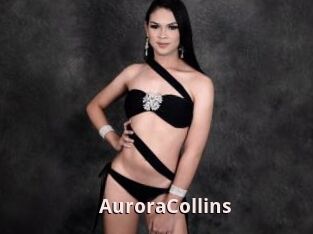 AuroraCollins