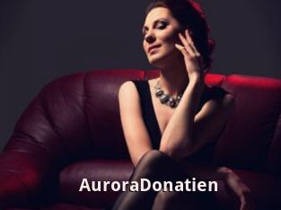 AuroraDonatien