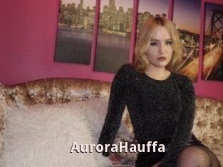 Aurora_Hauffa