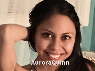 AuroraQuinn