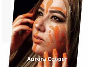 Aurora_Cooper