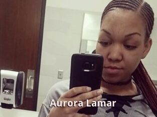 Aurora_Lamar