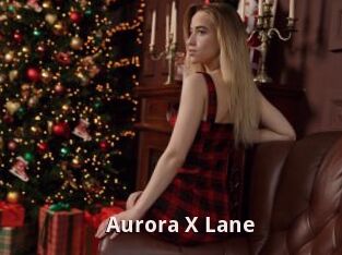 Aurora_X_Lane