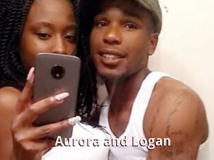 Aurora_and_Logan