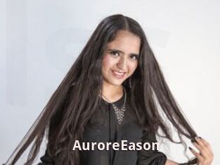 AuroreEason