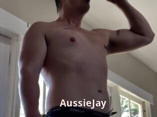 AussieJay