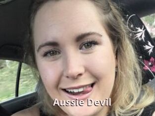 Aussie_Devil