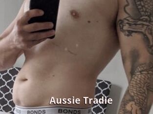 Aussie_Tradie
