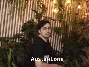 AustenLong