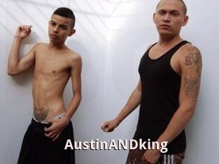 AustinANDking