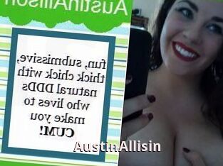 AustinAllisin