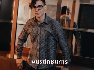 AustinBurns