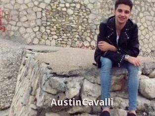 Austin_Cavalli