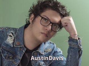 AustinDavis