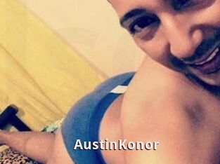 AustinKonor