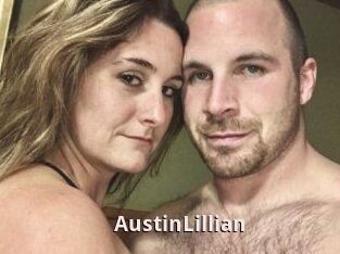 AustinLillian