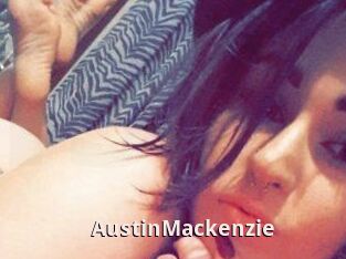 Austin_Mackenzie