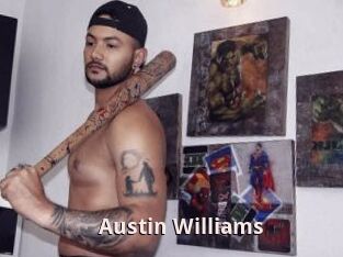 Austin_Williams