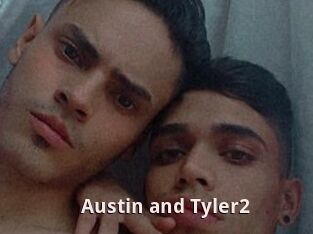 Austin_and_Tyler2