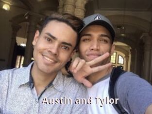 Austin_and_Tylor