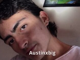 Austinxbig