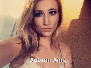 AutumnAimz
