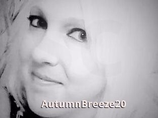 AutumnBreeze20