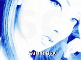 AutumnJae