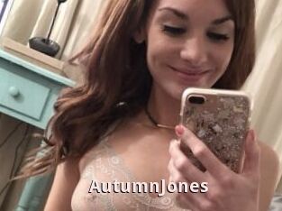 AutumnJones