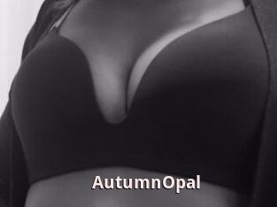 AutumnOpal