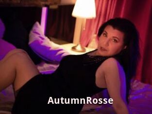 AutumnRosse