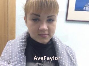 Ava_Faylor