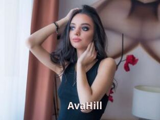 AvaHill