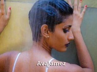AvaJamez