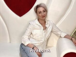 AvaLoma