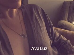 AvaLuz