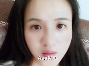AvaMO