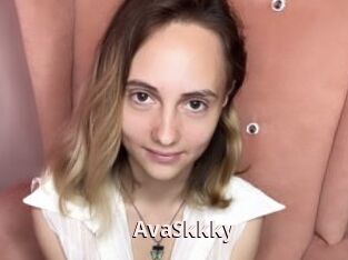 AvaSkkky