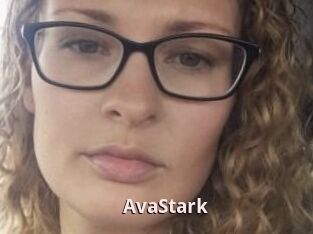 AvaStark