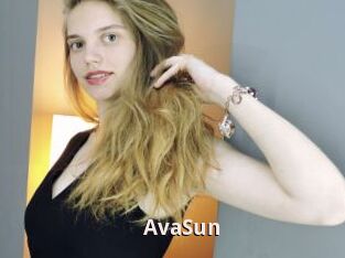 AvaSun