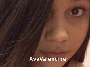 Ava_Valentine