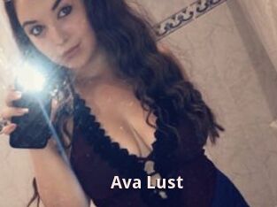 Ava_Lust