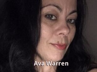 Ava_Warren