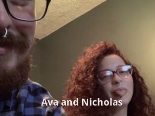 Ava_and_Nicholas
