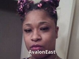 Avalon_East