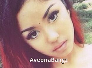 AveenaBangz