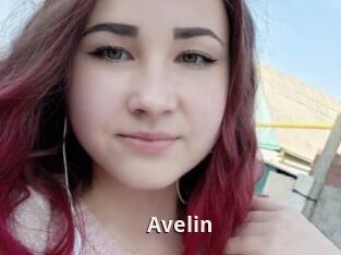 Avelin