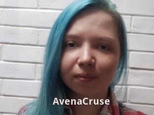 AvenaCruse
