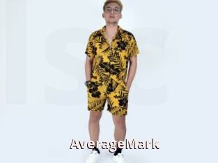 AverageMark